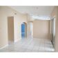 9919 NW 30 ST, Miami, FL 33172 ID:13420817