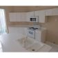 9919 NW 30 ST, Miami, FL 33172 ID:13420818