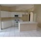 9919 NW 30 ST, Miami, FL 33172 ID:13420819
