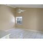 9919 NW 30 ST, Miami, FL 33172 ID:13420821