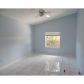 9919 NW 30 ST, Miami, FL 33172 ID:13420822