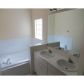 9919 NW 30 ST, Miami, FL 33172 ID:13420823