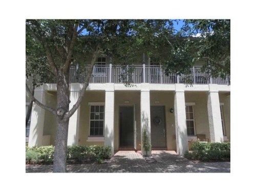 614 SW 147TH AV # 0, Hollywood, FL 33027