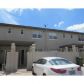 614 SW 147TH AV # 0, Hollywood, FL 33027 ID:13219754