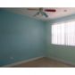 614 SW 147TH AV # 0, Hollywood, FL 33027 ID:13219757
