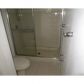 614 SW 147TH AV # 0, Hollywood, FL 33027 ID:13219759