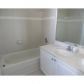 614 SW 147TH AV # 0, Hollywood, FL 33027 ID:13219760