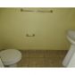 614 SW 147TH AV # 0, Hollywood, FL 33027 ID:13219761