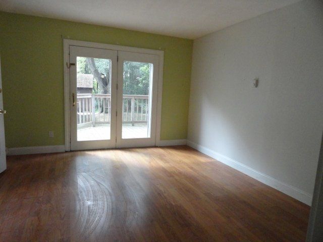3428 Overlook Dr, Akron, OH 44312