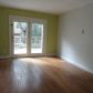 3428 Overlook Dr, Akron, OH 44312 ID:13390403