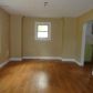 3428 Overlook Dr, Akron, OH 44312 ID:13390404