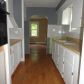 3428 Overlook Dr, Akron, OH 44312 ID:13390405