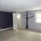 3428 Overlook Dr, Akron, OH 44312 ID:13390406