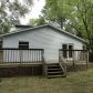 3428 Overlook Dr, Akron, OH 44312 ID:13390407