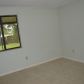 1247 Piney Branch Cir, Valrico, FL 33594 ID:13460220