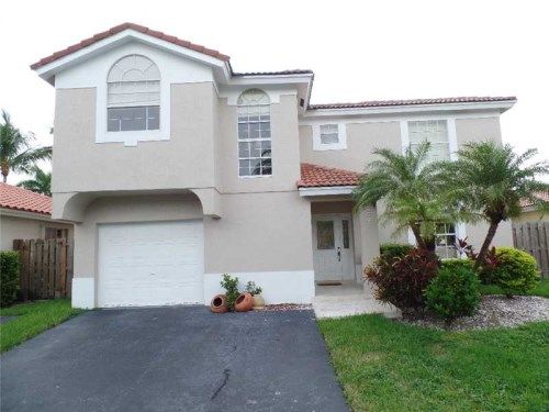 5595 NW 102 CT, Miami, FL 33178