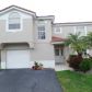 5595 NW 102 CT, Miami, FL 33178 ID:13111664