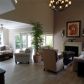 5595 NW 102 CT, Miami, FL 33178 ID:13111665