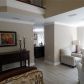 5595 NW 102 CT, Miami, FL 33178 ID:13111666
