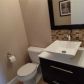 5595 NW 102 CT, Miami, FL 33178 ID:13111669