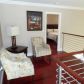 5595 NW 102 CT, Miami, FL 33178 ID:13111670