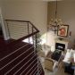5595 NW 102 CT, Miami, FL 33178 ID:13111671