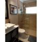 5595 NW 102 CT, Miami, FL 33178 ID:13111673