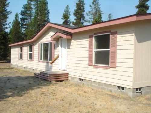 144916 Ringo Ct, La Pine, OR 97739