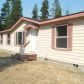 144916 Ringo Ct, La Pine, OR 97739 ID:13441466