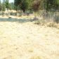 144916 Ringo Ct, La Pine, OR 97739 ID:13441469