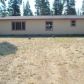 144916 Ringo Ct, La Pine, OR 97739 ID:13441471