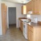 144916 Ringo Ct, La Pine, OR 97739 ID:13441472