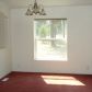 144916 Ringo Ct, La Pine, OR 97739 ID:13441474