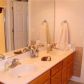 258 Carriage Drive, Ringgold, GA 30736 ID:13444694