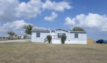 1048 Prairie Clover Trl Fort Worth, TX 76131