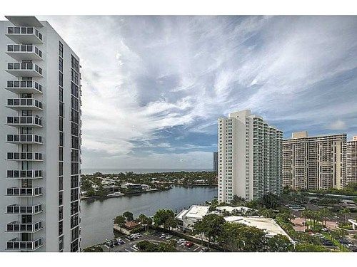 20505 E COUNTRY CLUB DRIVE # 1534, Miami, FL 33180