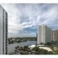 20505 E COUNTRY CLUB DRIVE # 1534, Miami, FL 33180 ID:13270244
