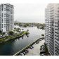 20505 E COUNTRY CLUB DRIVE # 1534, Miami, FL 33180 ID:13270245