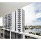 20505 E COUNTRY CLUB DRIVE # 1534, Miami, FL 33180 ID:13270246