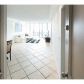 20505 E COUNTRY CLUB DRIVE # 1534, Miami, FL 33180 ID:13270247