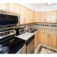 20505 E COUNTRY CLUB DRIVE # 1534, Miami, FL 33180 ID:13270248