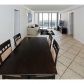 20505 E COUNTRY CLUB DRIVE # 1534, Miami, FL 33180 ID:13270249