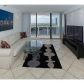 20505 E COUNTRY CLUB DRIVE # 1534, Miami, FL 33180 ID:13270251