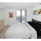 20505 E COUNTRY CLUB DRIVE # 1534, Miami, FL 33180 ID:13270252