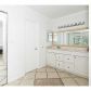 20505 E COUNTRY CLUB DRIVE # 1534, Miami, FL 33180 ID:13270253