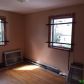 51-53 Pixlee Place, Bridgeport, CT 06610 ID:13375559