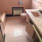 51-53 Pixlee Place, Bridgeport, CT 06610 ID:13375562