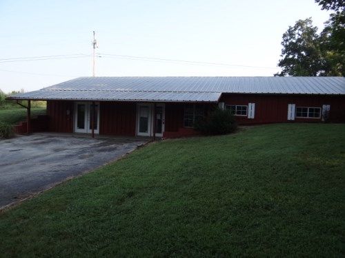 175 Drake Rd, Sparta, TN 38583