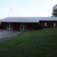 175 Drake Rd, Sparta, TN 38583 ID:13368456