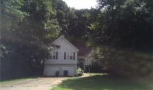 5855 Rolling Oaks Circle Cumming, GA 30040